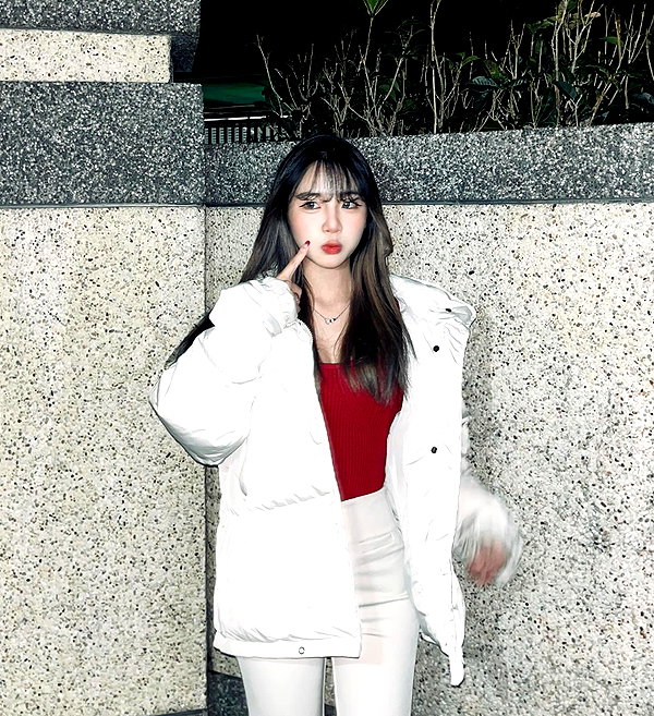52._.0921 instagram image archive image