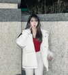 52._.0921 Altpins Profile Picture