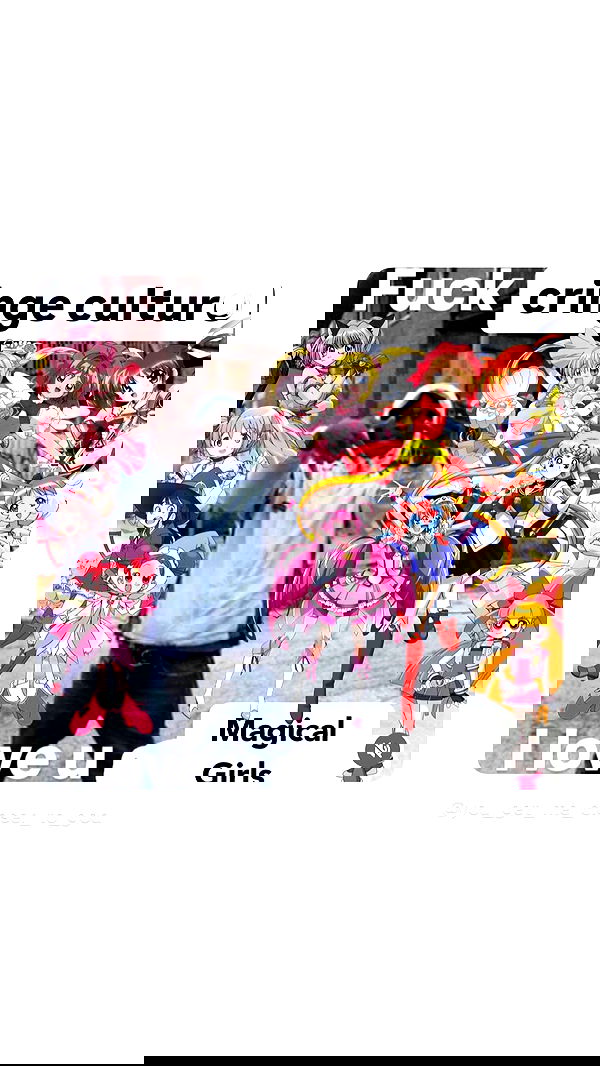 feelbetterinmysweater feelbetterinmysweater archive image