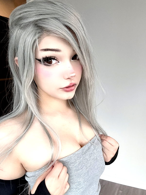 milliexxss instagram image archive image