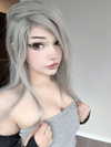 milliexxss Altpins Profile Picture