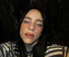 billieeilish Altpins Profile Picture