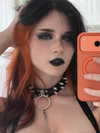swfx_real Altpins Profile Picture