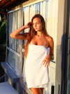 michalcohen___ Altpins Profile Picture