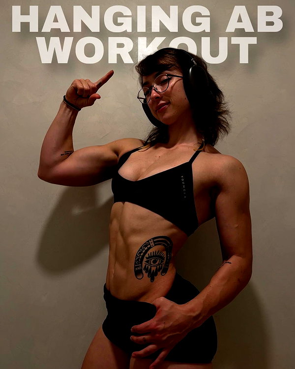 leanbeefpatty instagram image archive image