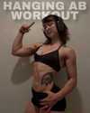 leanbeefpatty Altpins Profile Picture