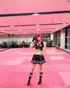 jadelaverne Altpins Profile Picture