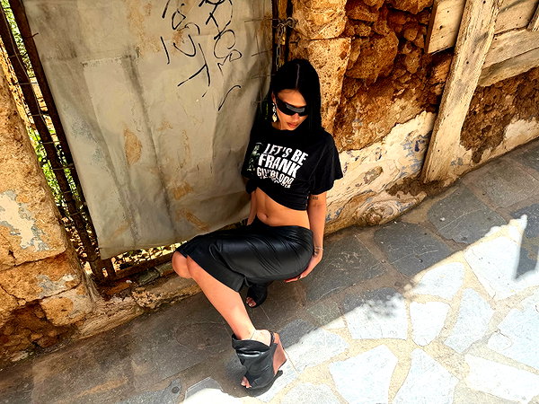karolinaawasik instagram image archive image
