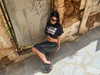 karolinaawasik Altpins Profile Picture