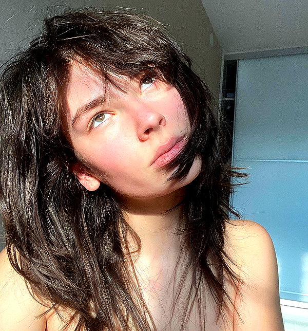 ptpchik instagram image archive image