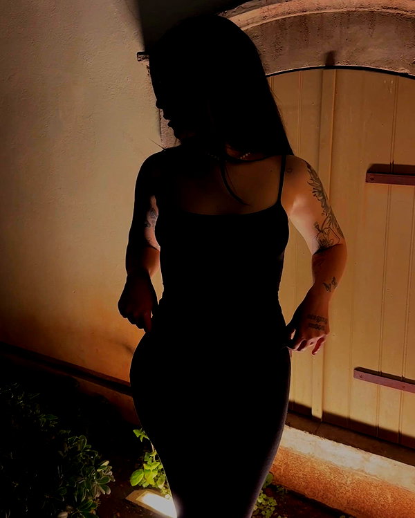evasela__ instagram image archive image