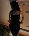evasela__ Altpins Profile Picture