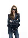 fair_mua Altpins Profile Picture