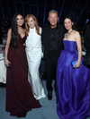 demimoore Altpins Profile Picture