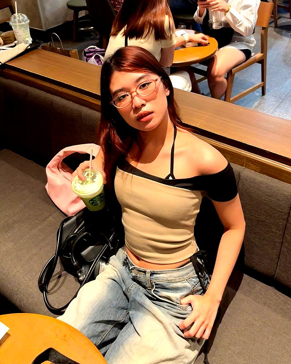 _nei.ko instagram image archive image