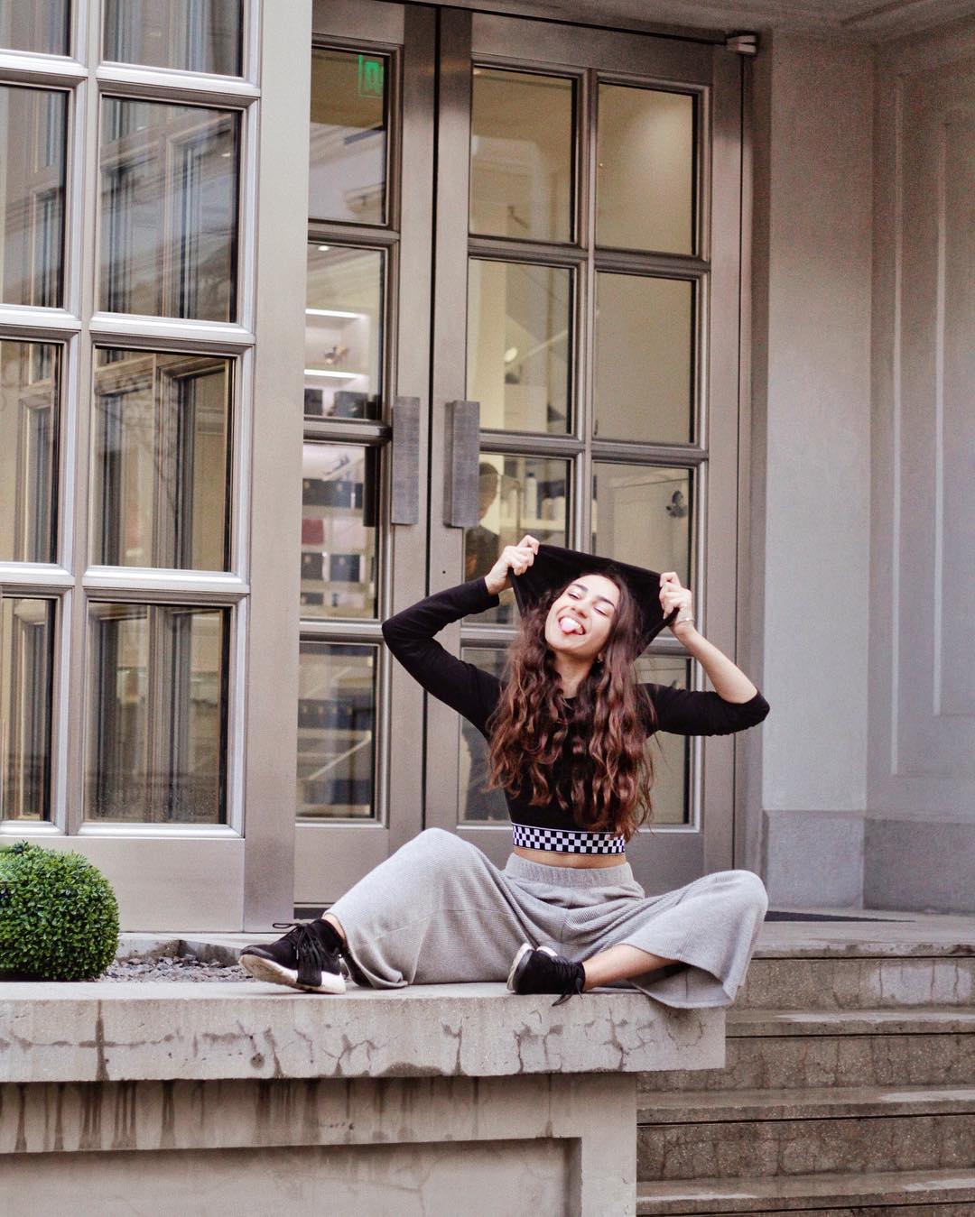 kkulakovaa instagram image archive image