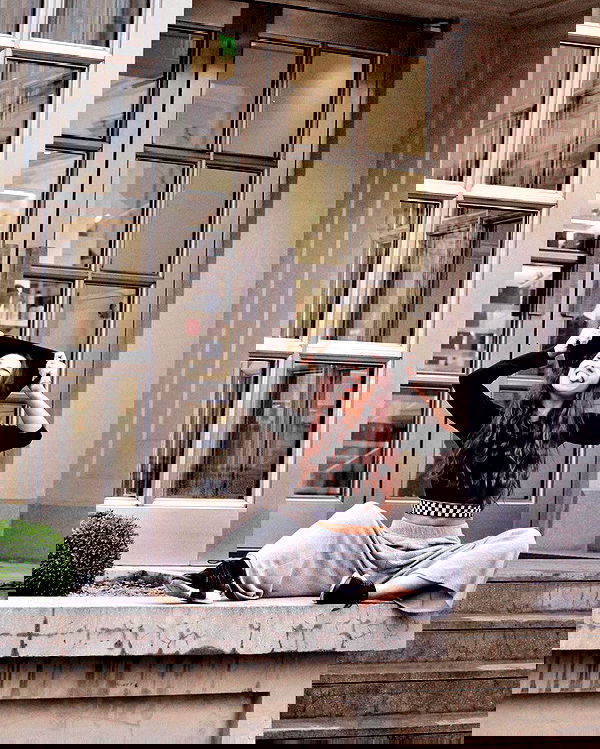 kkulakovaa image ~ Altpins