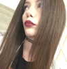 forestowwwl Altpins Profile Picture
