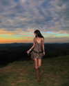 ll.lu1s Altpins Profile Picture