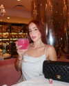 cyzone_oficial Altpins Profile Picture