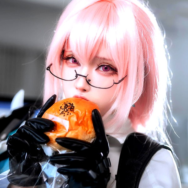 erokochiba instagram image archive image