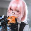 erokochiba Altpins Profile Picture