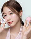 zuhazana Altpins Profile Picture