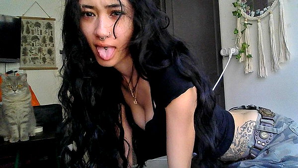 angel699k instagram image archive image