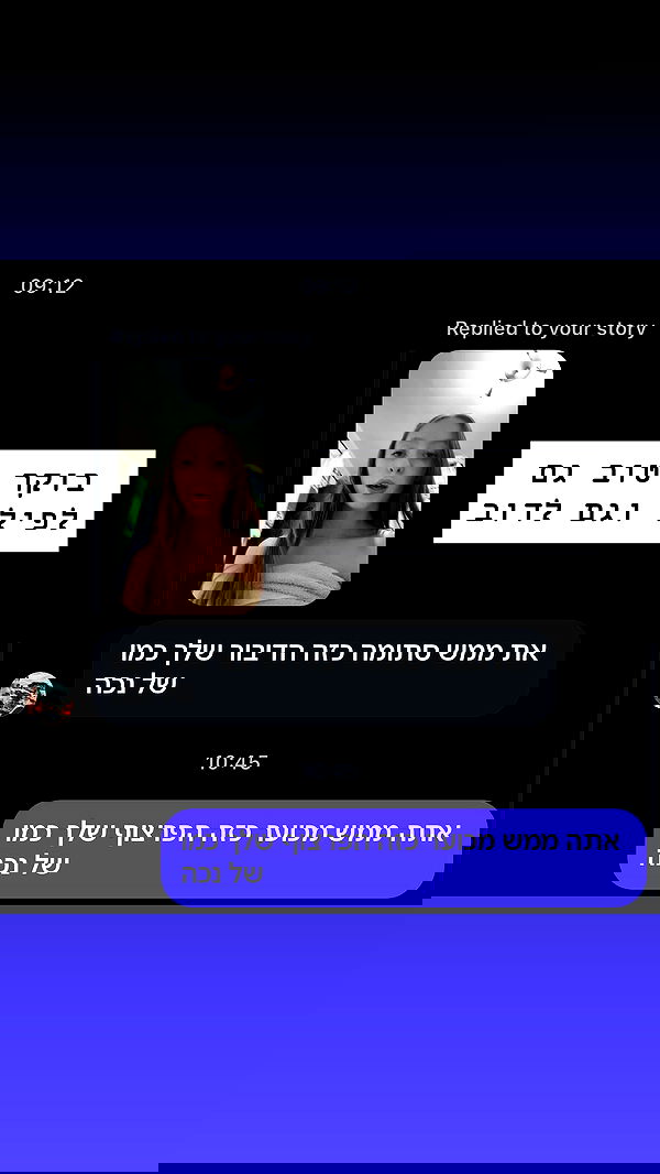 _._dianush._ _._dianush._ archive image