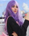 jadelaverne Altpins Profile Picture