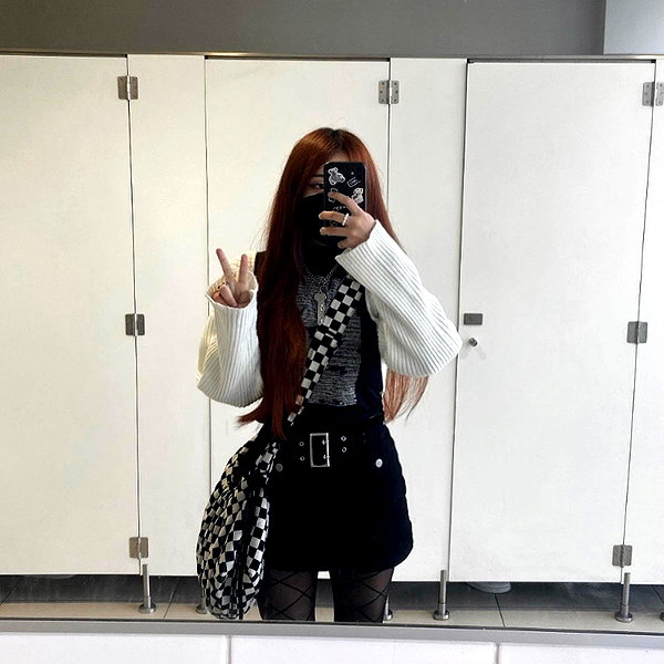 is2tian instagram image archive image