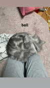 f4iryybl00d Altpins Profile Picture