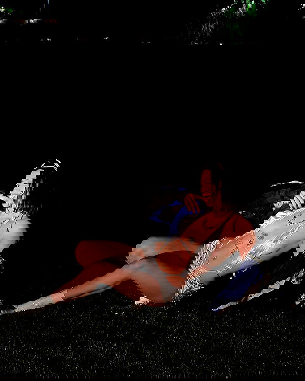 u1ltra u1ltra archive image