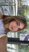 mishel_d_ Altpins Profile Picture