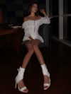 kris_is__peace Altpins Profile Picture