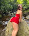 lexi_marvel Altpins Profile Picture