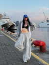 badthingalwaysg Altpins Profile Picture