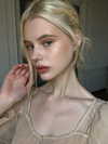 alisen.mari Altpins Profile Picture