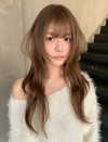 seeueny Altpins Profile Picture
