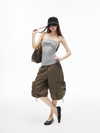 fair_mua Altpins Profile Picture