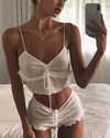 isabellemathersx Altpins Profile Picture