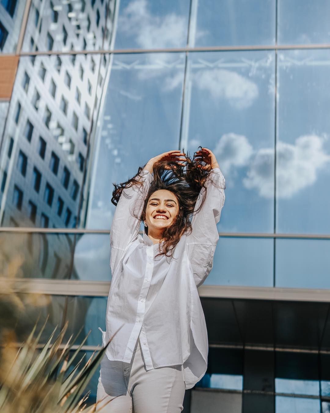 kkulakovaa instagram image archive image