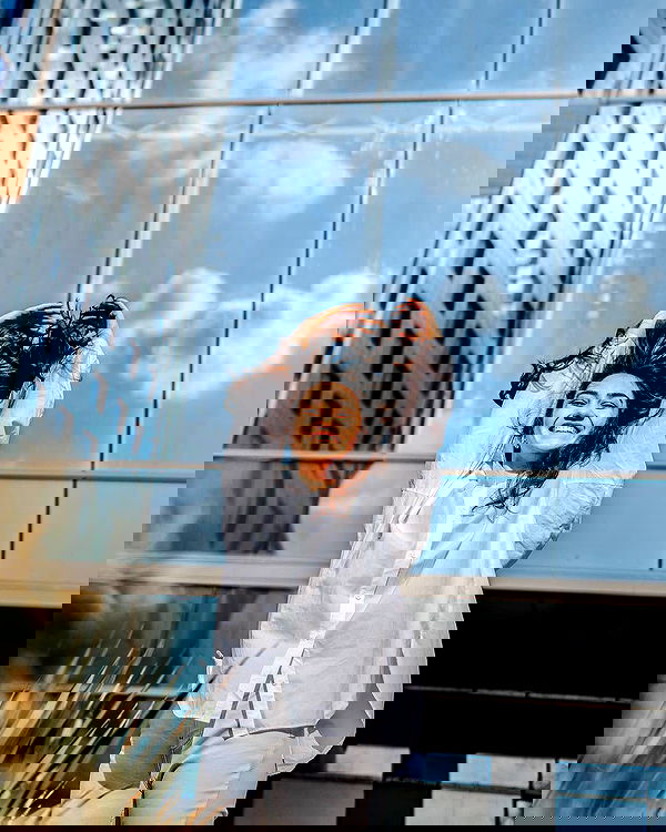 kkulakovaa image ~ Altpins