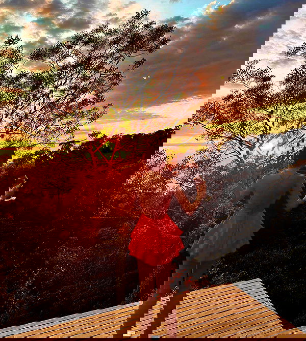 taylor.creeden taylor.creeden archive image