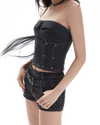 fair_mua Altpins Profile Picture
