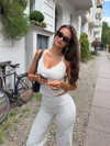 emmaaurora Altpins Profile Picture