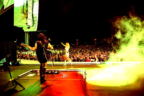 cannonstheband instagram image archive image