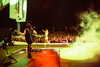 cannonstheband Altpins Profile Picture