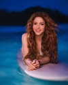 shakira Altpins Profile Picture