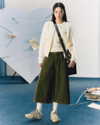 fair_mua Altpins Profile Picture